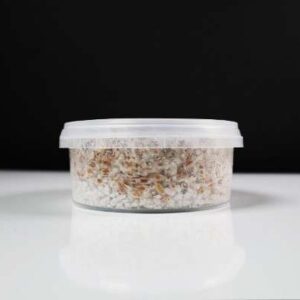 Golden Teacher – Bild 3