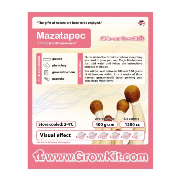 Mazatapec