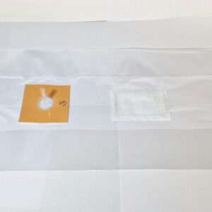 Ersatzbeutel – Bild 2