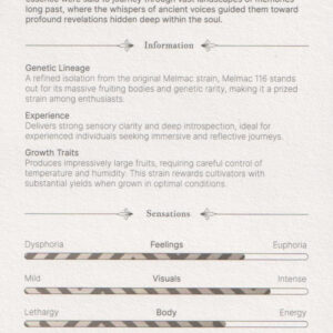 Melmac 116 – Bild 3