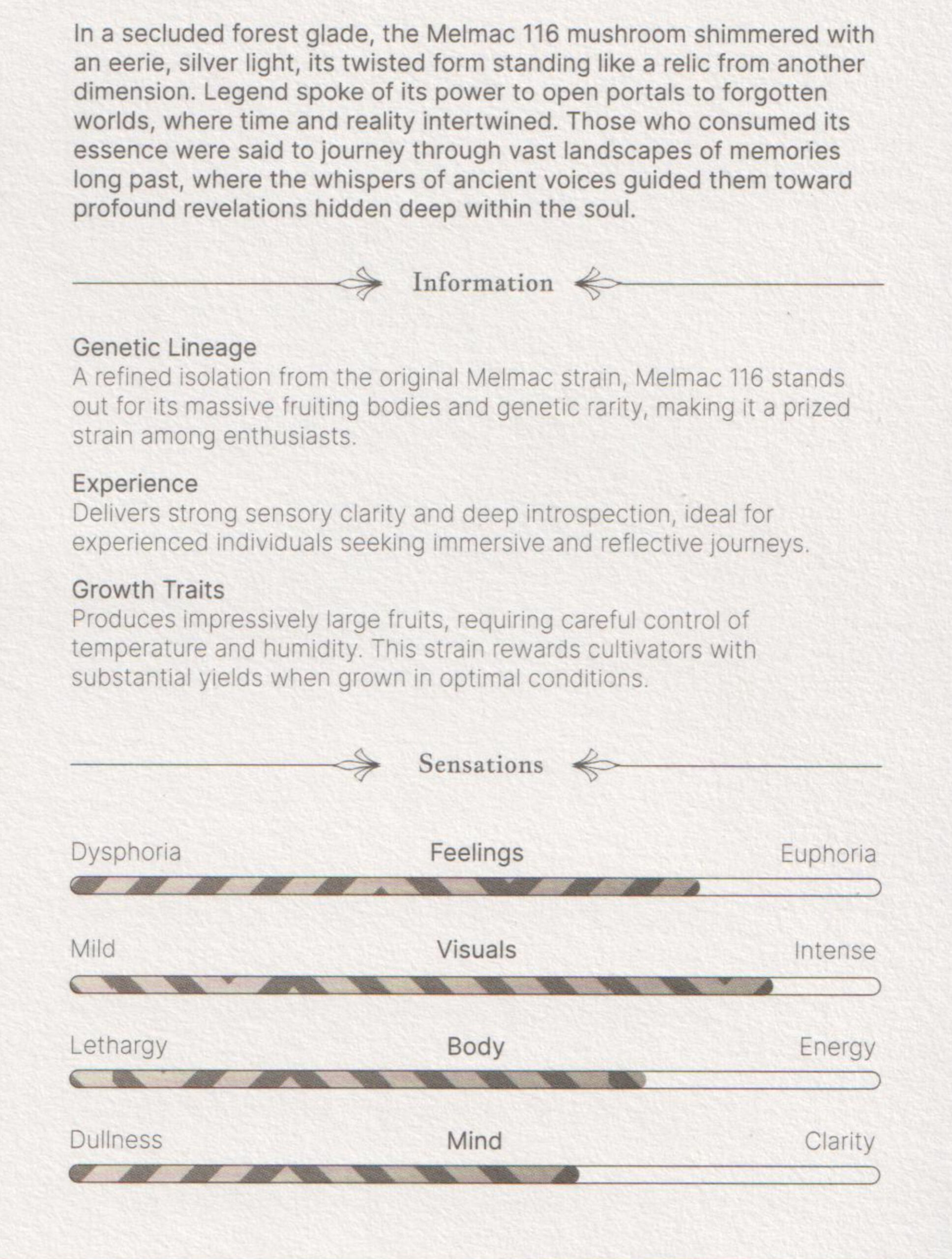 Melmac 116 – Bild 3