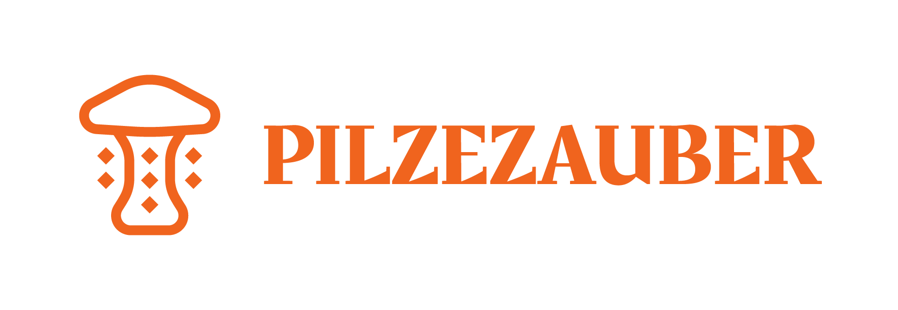 Pilzezauber