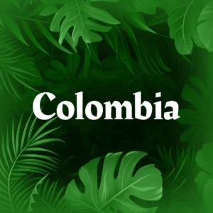Colombia