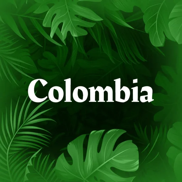 Colombia