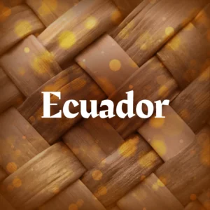 Ecuador