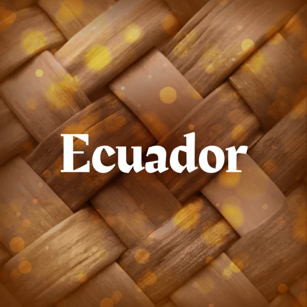 Ecuador