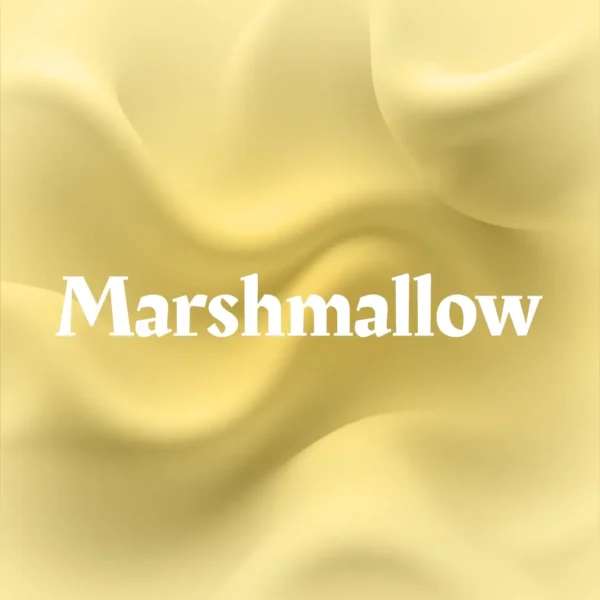 Marshmallow