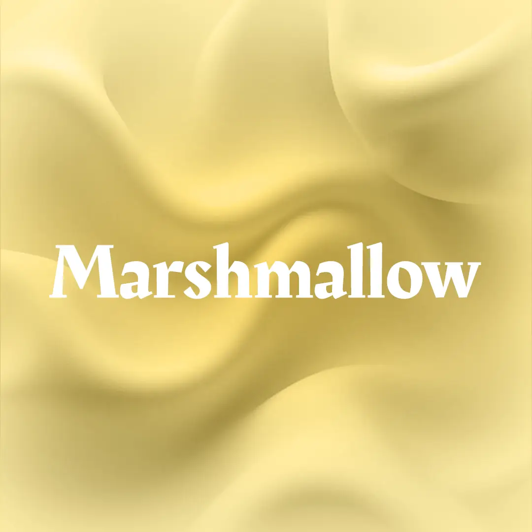 Marshmallow – Bild 1