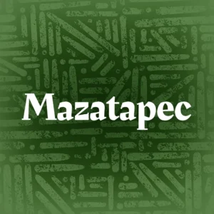 Mazatapec