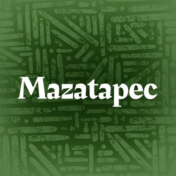 Mazatapec