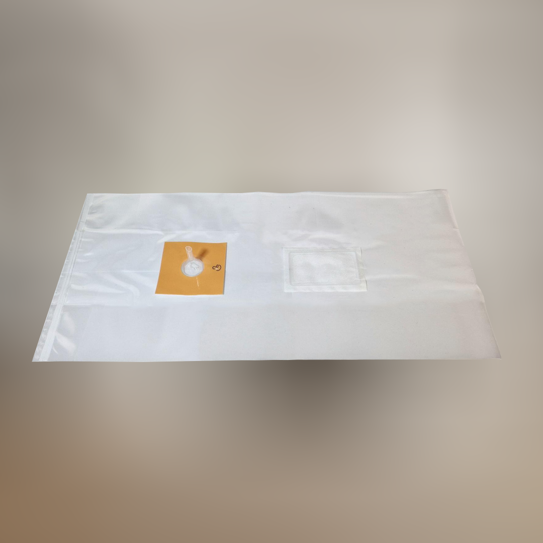 Ersatzbeutel – Bild 1