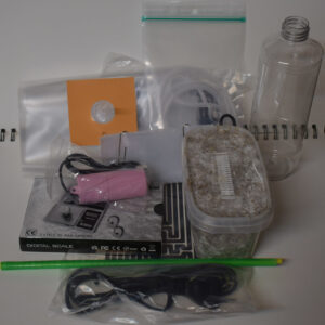 Treasure Coast (Komplettpakete) – Bild 4