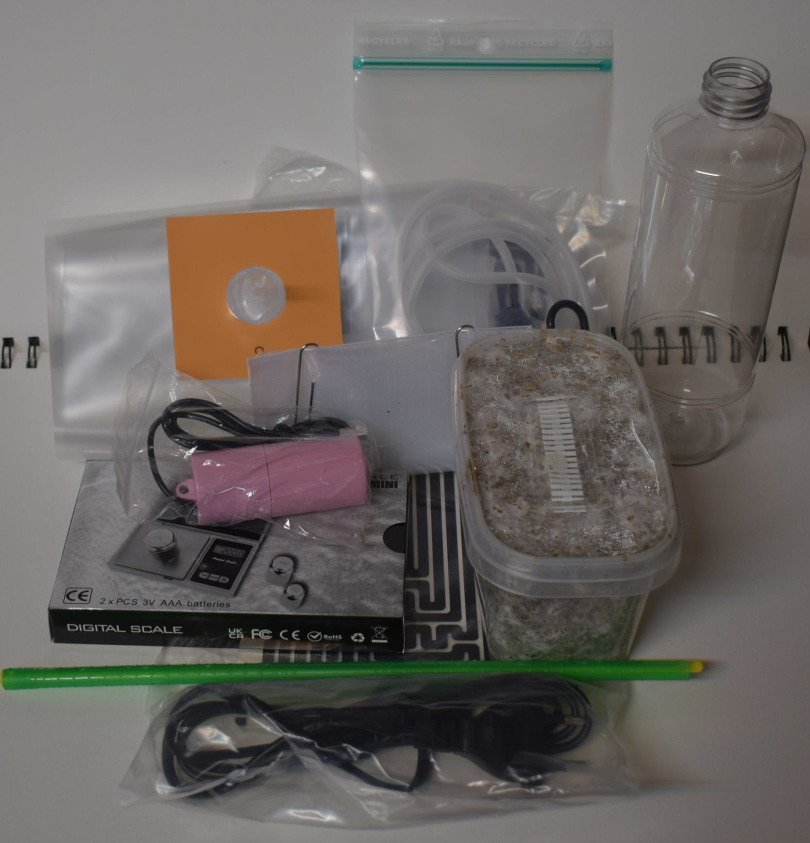 Treasure Coast (Komplettpakete) – Bild 4