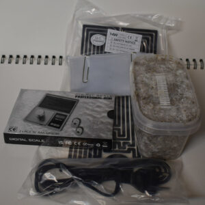 Treasure Coast (Komplettpakete) – Bild 3