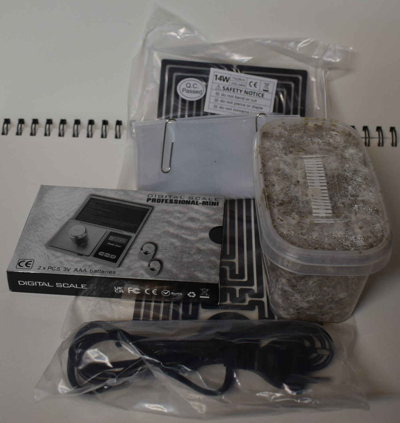 Treasure Coast (Komplettpakete) – Bild 3