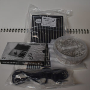 Treasure Coast (Komplettpakete) – Bild 2