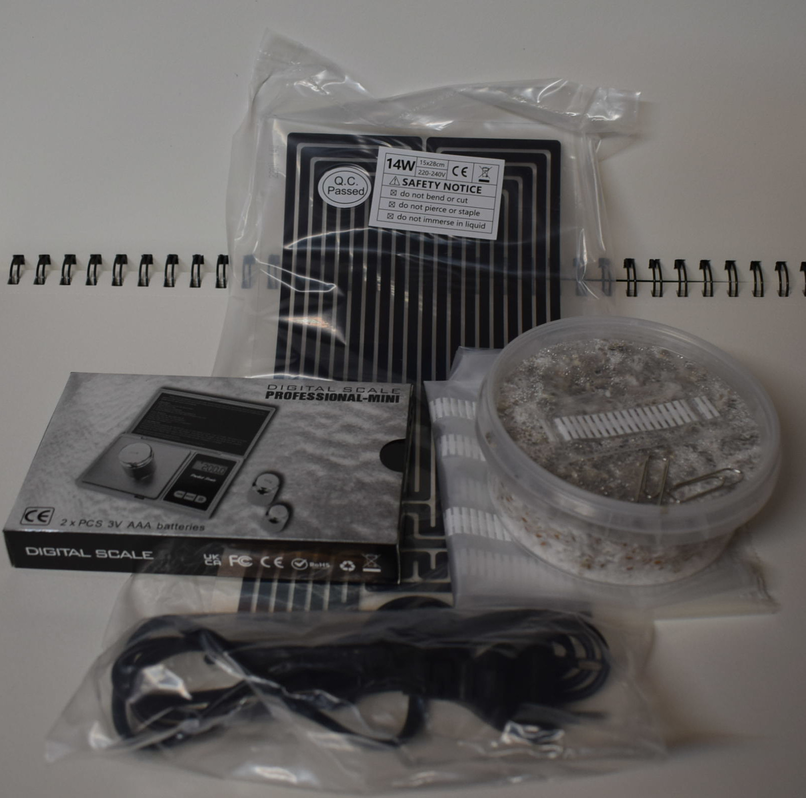 Treasure Coast (Komplettpakete) – Bild 2